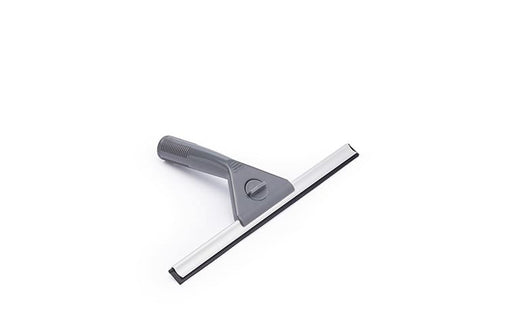 Harris Seriously Good Window Squeegee — Trade Pack of 12