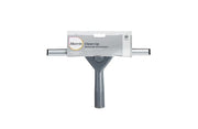 Harris Seriously Good Window Squeegee — Trade Pack of 12