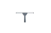 Harris Seriously Good Window Squeegee — Trade Pack of 12