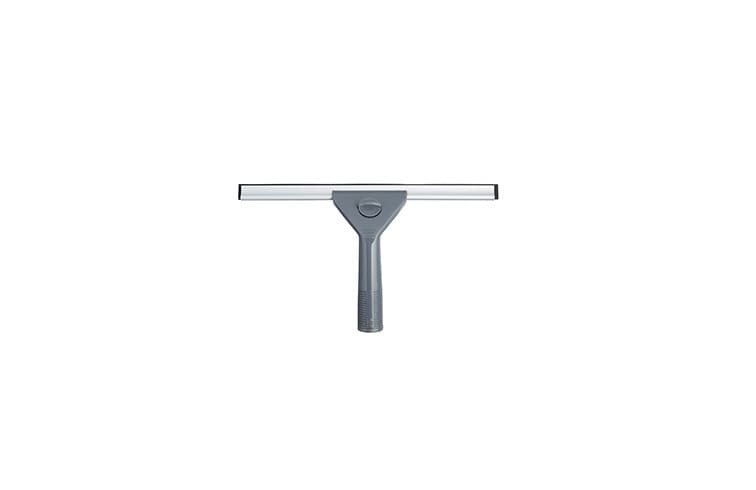 Harris Seriously Good Window Squeegee — Trade Pack of 12