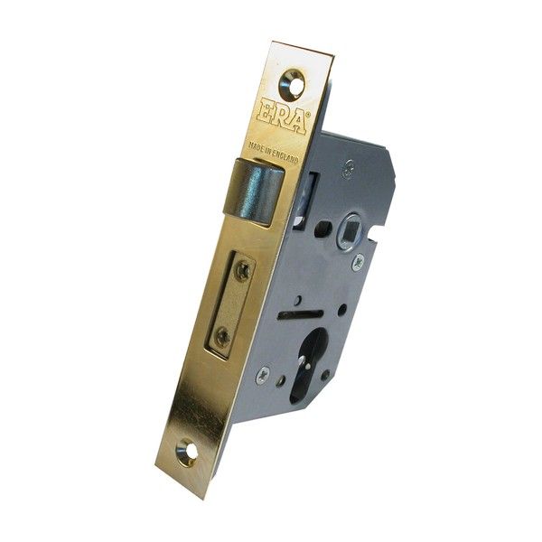 ERA 226/326 Euro Sashlock