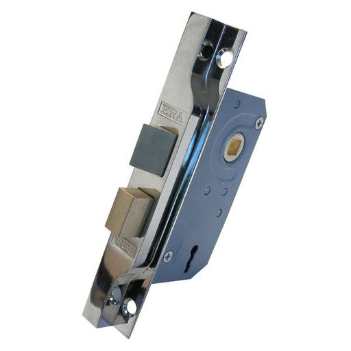 ERA Rebated Sashlock 65mm - CH