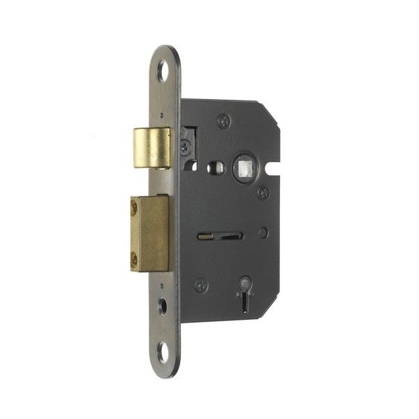 ERA 202/302 Viscount Sashlock