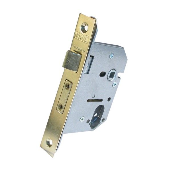 ERA 224/324 Oval Sashlock