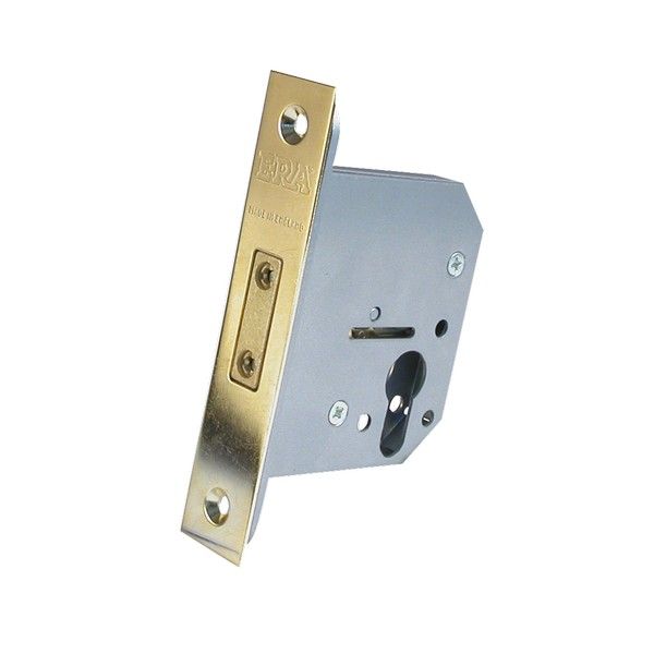 ERA 225/325 Euro Deadlock