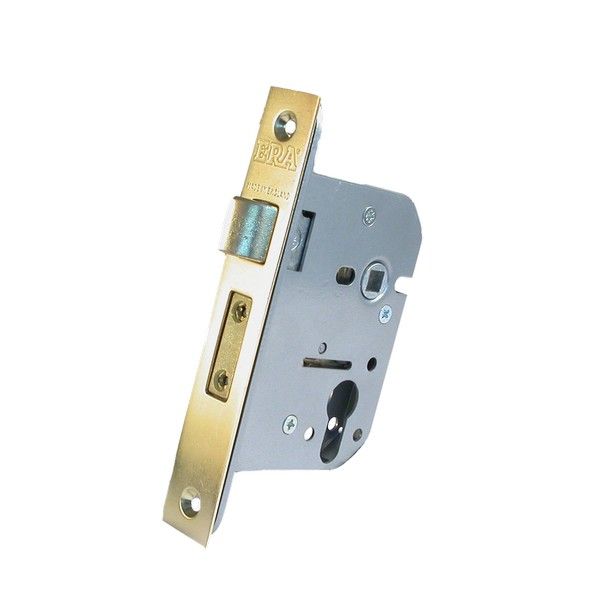ERA 226/326 Euro Sashlock