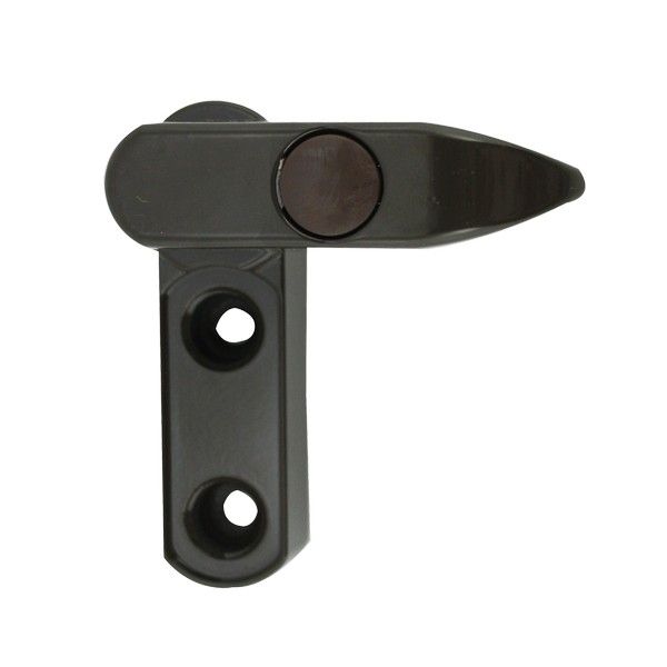ERA 830 Window Snaplock