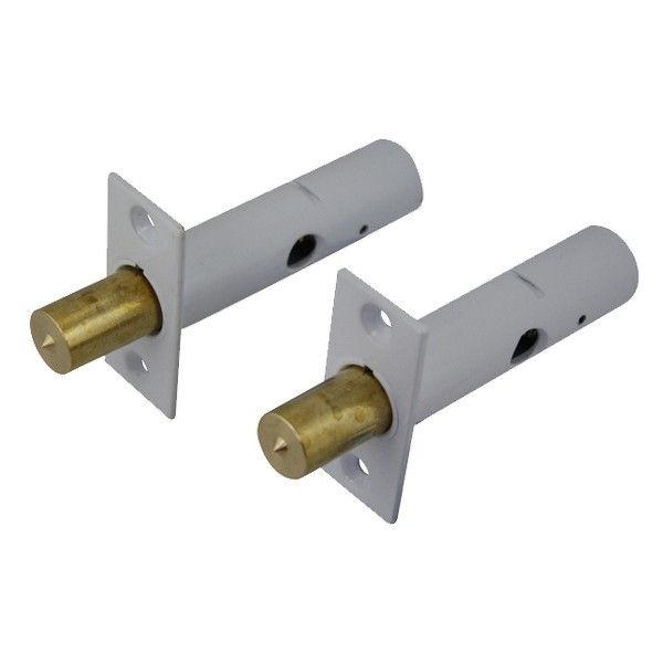 ERA 838 Door Security Bolts