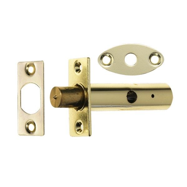 ERA 838 Door Security Bolts