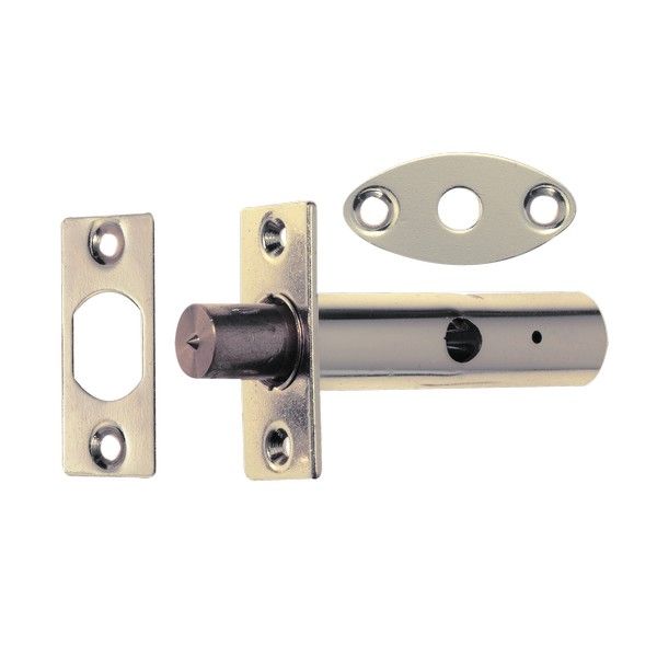 ERA 838 Door Security Bolts
