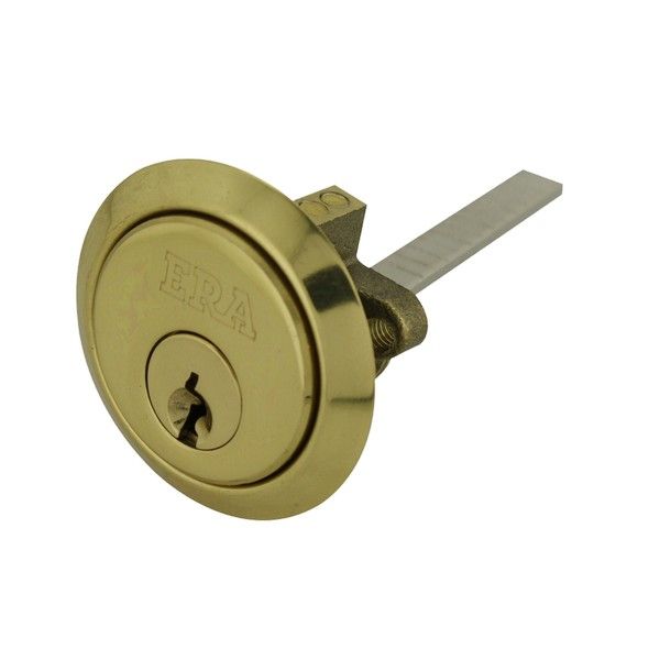 ERA 863 Rim Cylinder