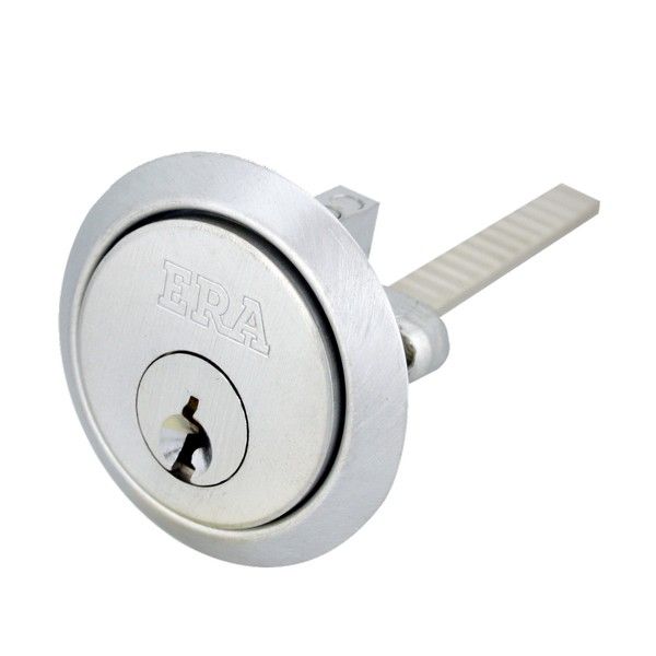ERA 863 Rim Cylinder