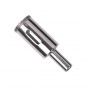 Vitrex Hard Drill Bit 18mm