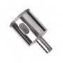 Vitrex Hard Drill Bit 32mm