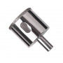 Vitrex Hard Drill Bit 38mm