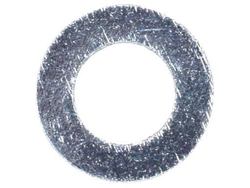 METALMATE Type B Washer Bright ZP 5mm (Box 100) METALMATE� - RockBottom Northampton