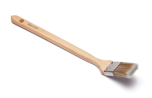 Harris Ultimate Walls & Ceilings Reach XL Paint Brush 2in — Trade Pack of 6