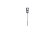 Harris Ultimate Walls & Ceilings Reach XL Paint Brush 2in — Trade Pack of 6