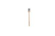 Harris Ultimate Walls & Ceilings Reach XL Paint Brush 2in — Trade Pack of 6