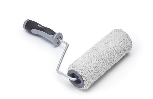 Harris Ultimate Walls & Ceilings Powercoat Roller 9in — Trade Pack of 6