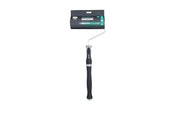 Harris Ultimate Walls & Ceilings Powercoat Roller 9in — Trade Pack of 6