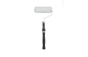 Harris Ultimate Walls & Ceilings Powercoat Roller 9in — Trade Pack of 6