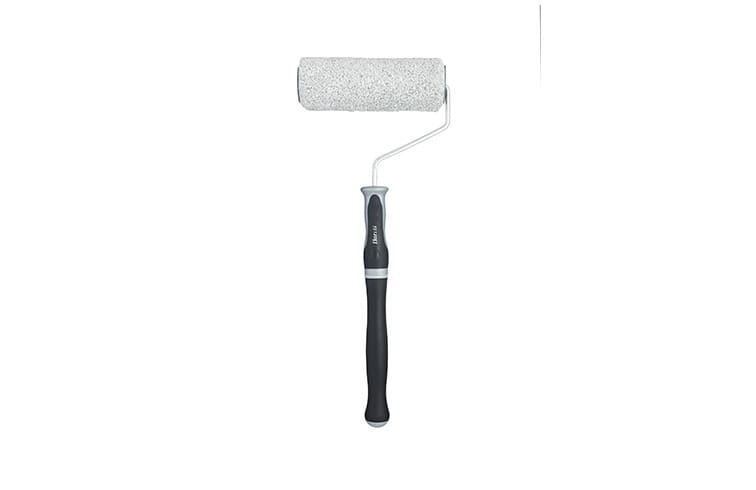 Harris Ultimate Walls & Ceilings Powercoat Roller 9in — Trade Pack of 6