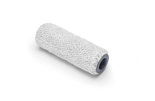 Harris Ultimate Walls & Ceilings Powercoat Replacement Roller Sleeve 9in — Trade Pack of 6