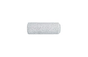 Harris Ultimate Walls & Ceilings Powercoat Replacement Roller Sleeve 9in — Trade Pack of 6
