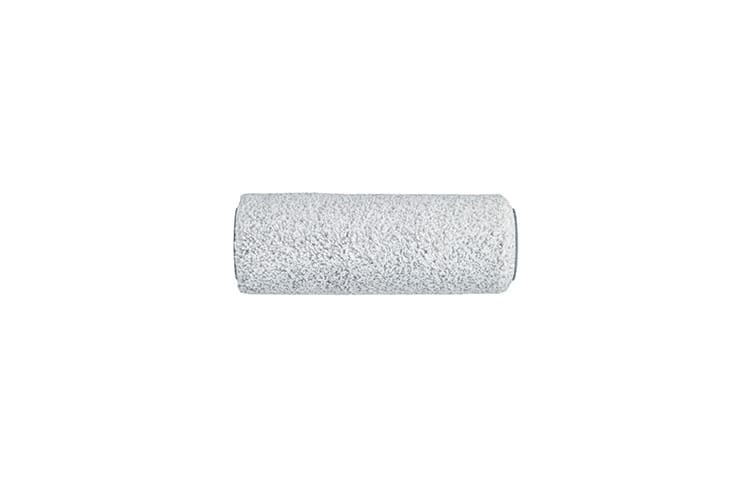 Harris Ultimate Walls & Ceilings Powercoat Replacement Roller Sleeve 9in — Trade Pack of 6