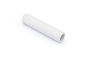Harris Ultimate Walls & Ceilings Short Pile Roller Sleeve 9in — Trade Pack of 10