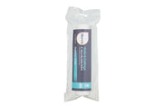 Harris Ultimate Walls & Ceilings Short Pile Roller Sleeve 9in — Trade Pack of 10