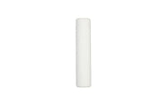 Harris Ultimate Walls & Ceilings Short Pile Roller Sleeve 9in — Trade Pack of 10
