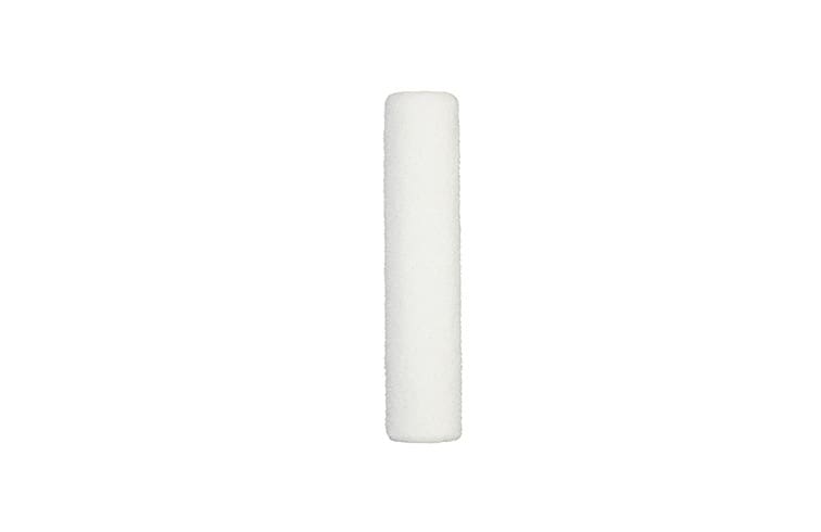 Harris Ultimate Walls & Ceilings Short Pile Roller Sleeve 9in — Trade Pack of 10