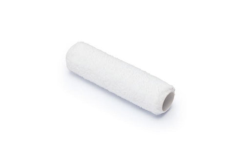 Harris Ultimate Walls & Ceilings Medium Pile Roller Sleeve 9in — Trade Pack of 10