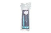 Harris Ultimate Walls & Ceilings Medium Pile Roller Sleeve 9in — Trade Pack of 10