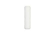 Harris Ultimate Walls & Ceilings Medium Pile Roller Sleeve 9in — Trade Pack of 10