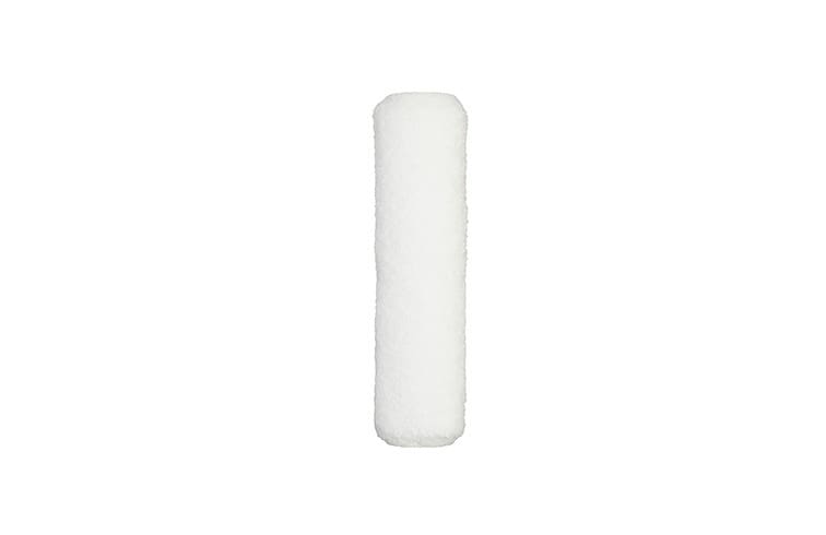 Harris Ultimate Walls & Ceilings Medium Pile Roller Sleeve 9in — Trade Pack of 10