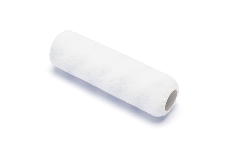 Harris Ultimate Walls & Ceilings Long Pile Roller Sleeve 9in — Trade Pack of 10