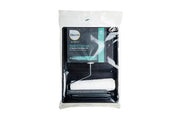 Harris Ultimate Walls & Ceilings Medium Pile Roller Set 9in — Trade Pack of 8