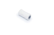 Harris Ultimate Walls & Ceilings Jumbo Medium Pile Roller Sleeve 4in — Trade Pack of 10
