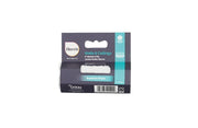 Harris Ultimate Walls & Ceilings Jumbo Medium Pile Roller Sleeve 4in — Trade Pack of 10
