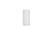 Harris Ultimate Walls & Ceilings Jumbo Medium Pile Roller Sleeve 4in — Trade Pack of 10