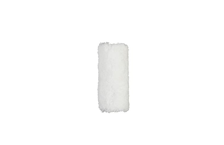 Harris Ultimate Walls & Ceilings Jumbo Medium Pile Roller Sleeve 4in — Trade Pack of 10