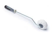 Harris Ultimate Corner Roller — Trade Pack of 6