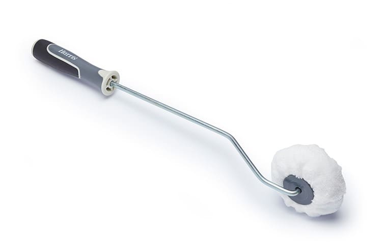 Harris Ultimate Corner Roller — Trade Pack of 6