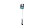 Harris Ultimate Corner Roller — Trade Pack of 6