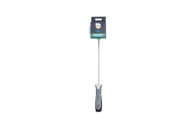 Harris Ultimate Corner Roller — Trade Pack of 6