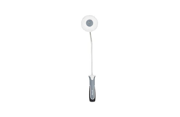 Harris Ultimate Corner Roller — Trade Pack of 6