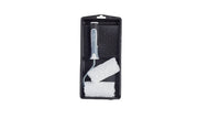 Harris Ultimate Walls & Ceilings Medium Pile Roller Set 4in — Trade Pack of 10
